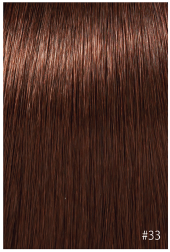 #33