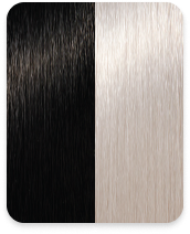 #1/Grey