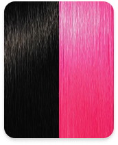 #1/Pink