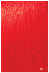 #Red