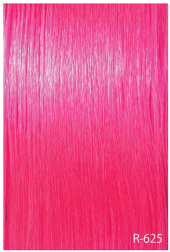 #Pink