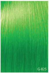 #Green
