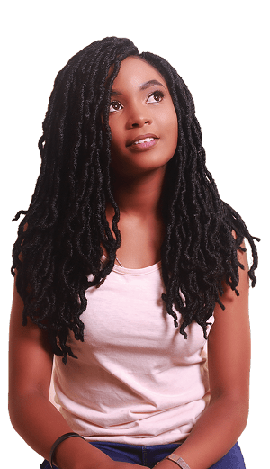 Hair Pieces