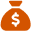 Budget-Friendly