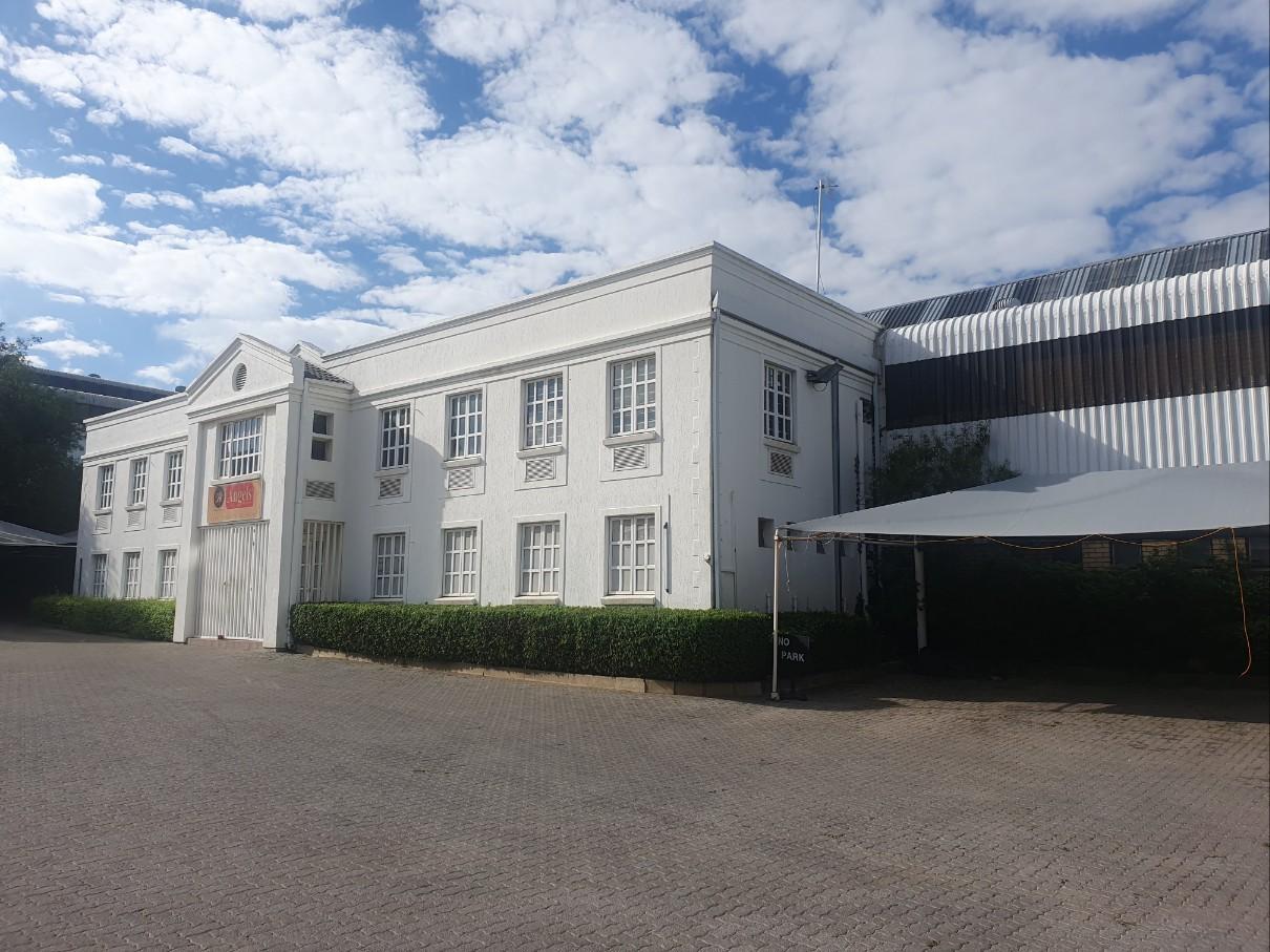 Sana South Africa